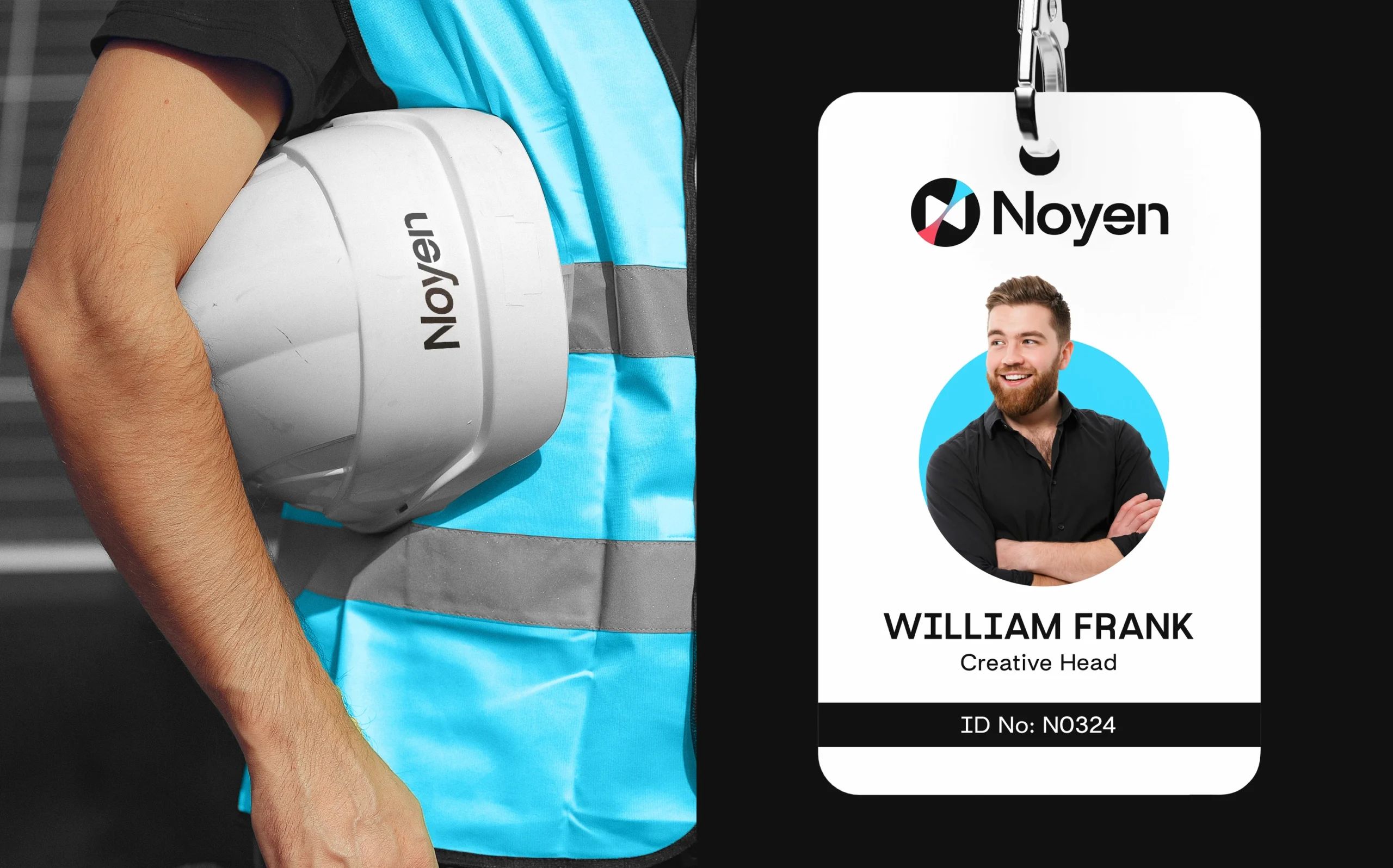 laZ1AXKSUsi4Kf69laBOsbS0Fz4