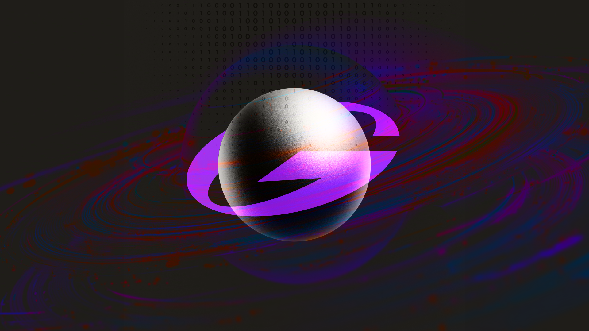GENE logo