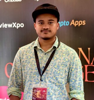 photo_2026-02-15 16.51.28